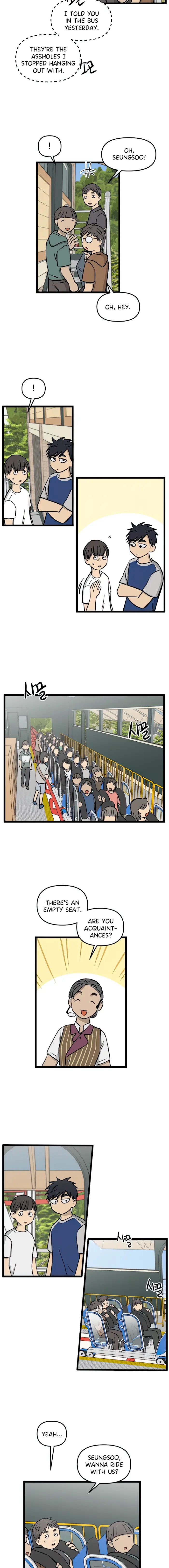 No Home Chapter 116 image 07_optimized